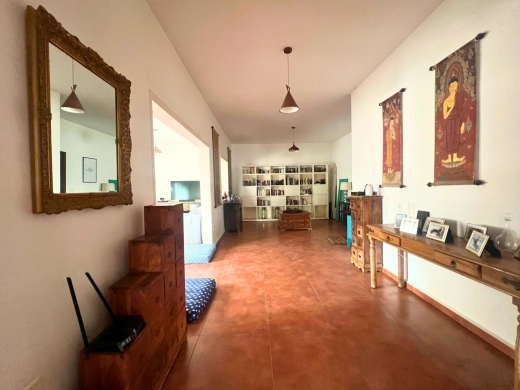 Rare to Find! Apartment with Terraces For Sale in Achrafieh, Sassine — 6