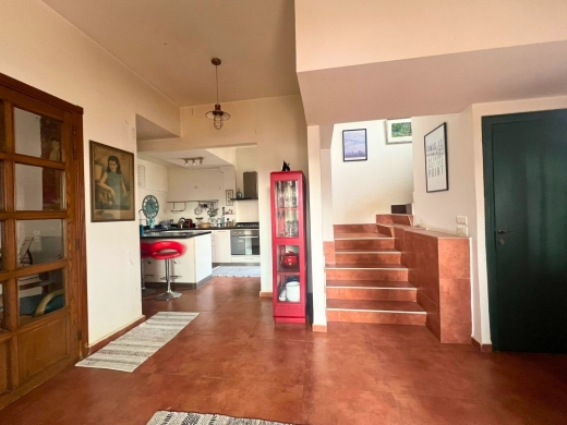 Rare to Find! Apartment with Terraces For Sale in Achrafieh, Sassine — 11