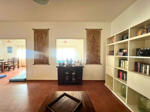 Rare to Find! Apartment with Terraces For Sale in Achrafieh, Sassine — 18
