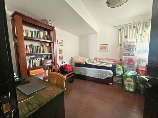 Rare to Find! Apartment with Terraces For Sale in Achrafieh, Sassine — 22