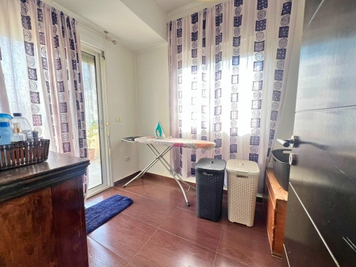 Rare to Find! Apartment with Terraces For Sale in Achrafieh, Sassine — 21