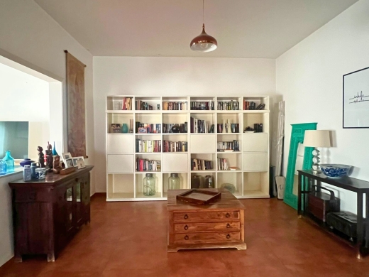 Rare to Find! Apartment with Terraces For Sale in Achrafieh, Sassine — 16