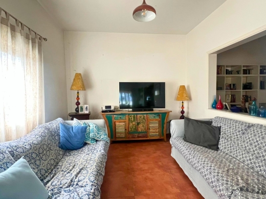 Rare to Find! Apartment with Terraces For Sale in Achrafieh, Sassine — 4
