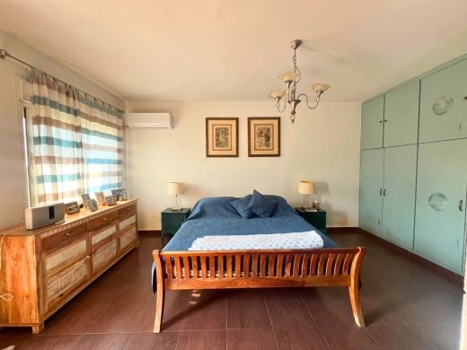 Rare to Find! Apartment with Terraces For Sale in Achrafieh, Sassine — 13
