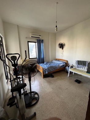 Spacious Apartment With An Amazing View For Sale In Mastita, Jbeil — 6