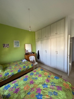 Spacious Apartment With An Amazing View For Sale In Mastita, Jbeil — 9
