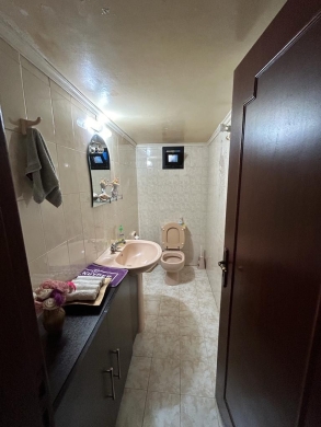 Spacious Apartment With An Amazing View For Sale In Mastita, Jbeil — 5
