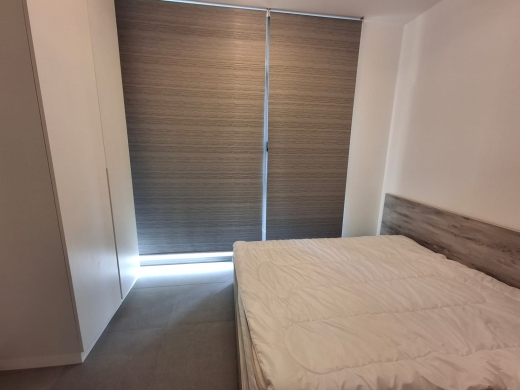 Furnished One Bedroom Apartment For Sale in Achrafieh, Monot — 5