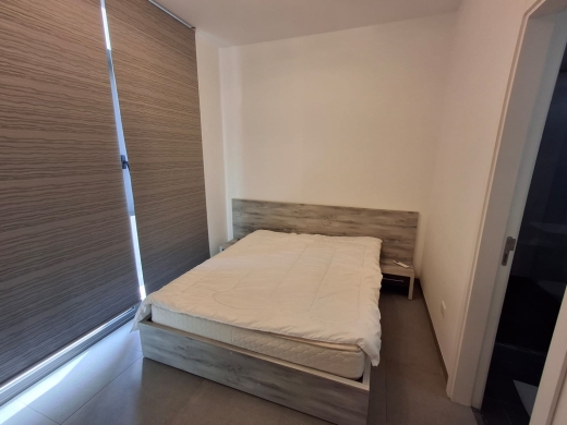 Furnished One Bedroom Apartment For Sale in Achrafieh, Monot — 4