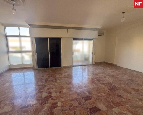200SQM SPACIOUS LOCATED ON THE MAIN HIGHWAY IN AJALTOUN/عجلتون REF#NF01873