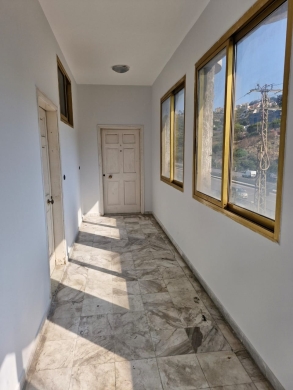 150 SQM Office For Rent in A Prime Location In Ghazir — 3