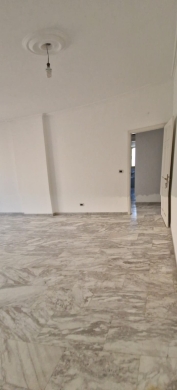 150 SQM Office For Rent in A Prime Location In Ghazir — 6