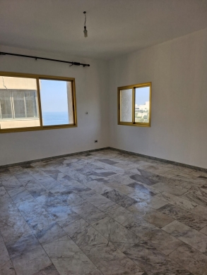 150 SQM Office For Rent in A Prime Location In Ghazir — 13