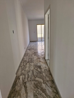 150 SQM Office For Rent in A Prime Location In Ghazir