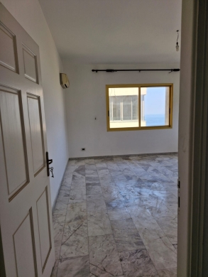 150 SQM Office For Rent in A Prime Location In Ghazir — 12