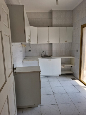 150 SQM Office For Rent in A Prime Location In Ghazir — 7
