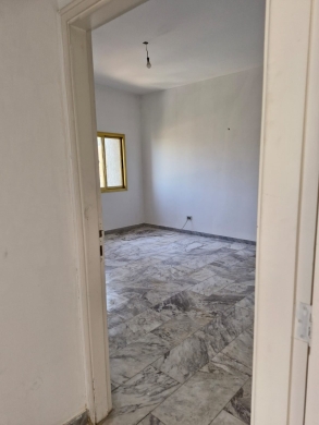 150 SQM Office For Rent in A Prime Location In Ghazir — 11