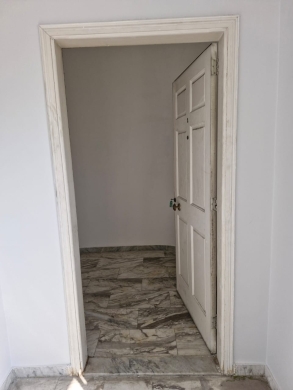 150 SQM Office For Rent in A Prime Location In Ghazir — 4