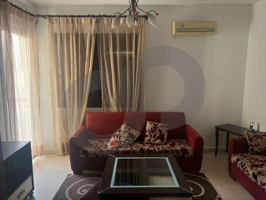 Charming 175 sqm Apartment – Prime Location – Antelias REF#TA139975