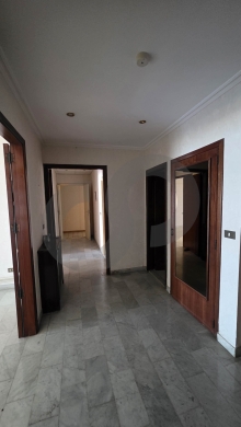 Spacious 250 sqm Apartment with 3 BalconiesREF#KT139964