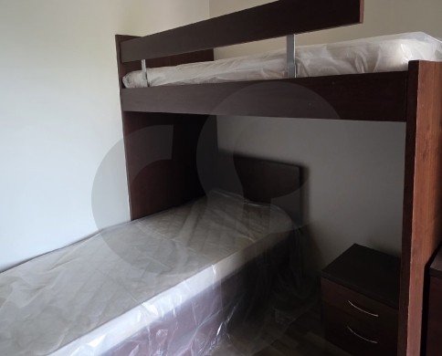 Spacious Apartment with Attic/2 Parking Spots/Metn/Mazraat Yachouh-مزرعة يشوع/REF#KT139963 — 6