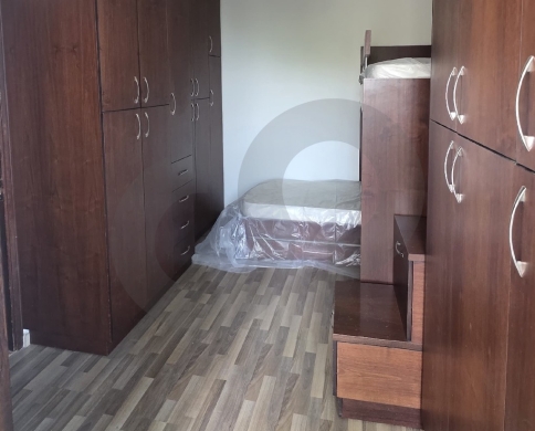 Spacious Apartment with Attic/2 Parking Spots/Metn/Mazraat Yachouh-مزرعة يشوع/REF#KT139963 — 8