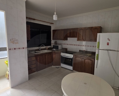 Spacious Apartment with Attic/2 Parking Spots/Metn/Mazraat Yachouh-مزرعة يشوع/REF#KT139963 — 2