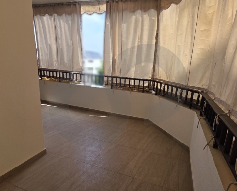 Spacious Apartment with Attic/2 Parking Spots/Metn/Mazraat Yachouh-مزرعة يشوع/REF#KT139963 — 3
