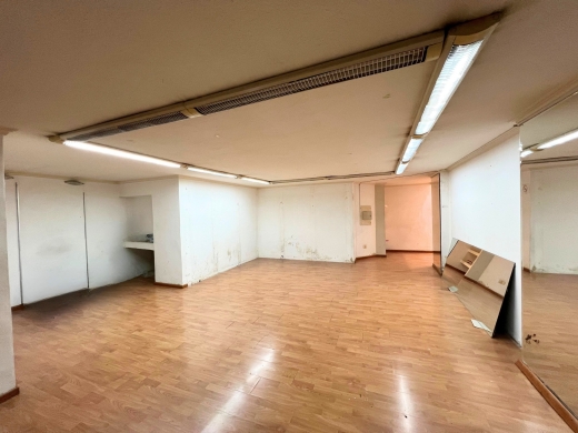 150 SQM Shop For Rent in Achrafieh, Carré D'or — 4