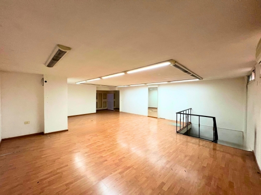 150 SQM Shop For Rent in Achrafieh, Carré D'or — 3