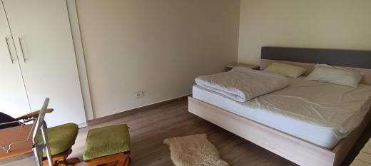 Fully Furnished Brand New Chalet For Rent in Tilal Al Assal, Kfarzebian — 9