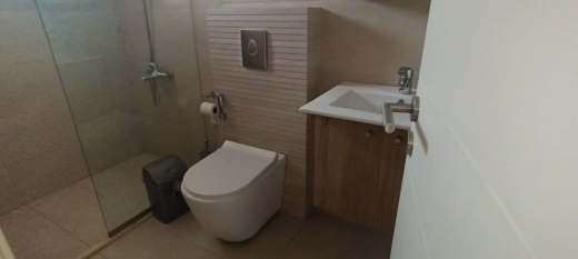 Fully Furnished Brand New Chalet For Rent in Tilal Al Assal, Kfarzebian — 8