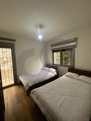 Beautiful 250 sqm villa in Zebdine, Jbeil, located in a peaceful and charming area… — 13