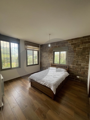 Beautiful 250 sqm villa in Zebdine, Jbeil, located in a peaceful and charming area… — 15
