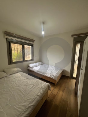 Beautiful 250 sqm villa in Zebdine, Jbeil, located in a peaceful and charming area… — 16