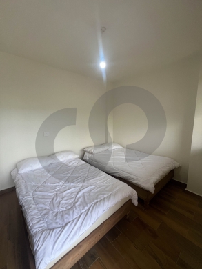 Beautiful 250 sqm villa in Zebdine, Jbeil, located in a peaceful and charming area… — 14