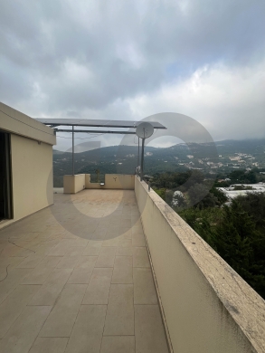 Beautiful 250 sqm villa in Zebdine, Jbeil, located in a peaceful and charming area… — 12