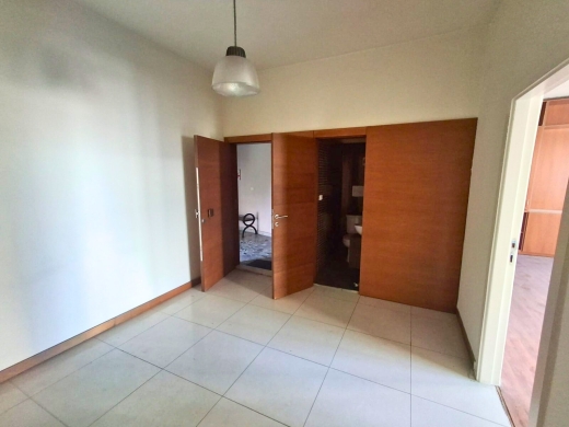 200 SQM Office For Rent in Achrafieh, Carré D'or — 3