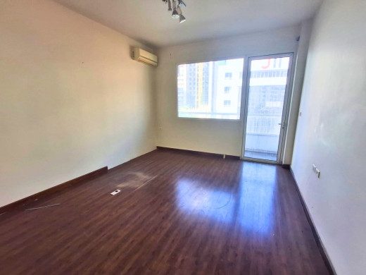 200 SQM Office For Rent in Achrafieh, Carré D'or — 5