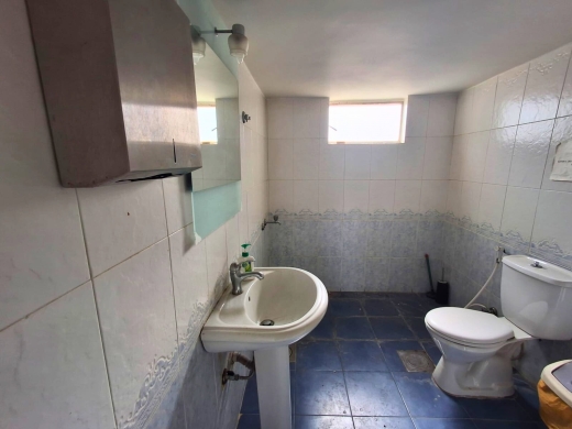 200 SQM Office For Rent in Achrafieh, Carré D'or — 10