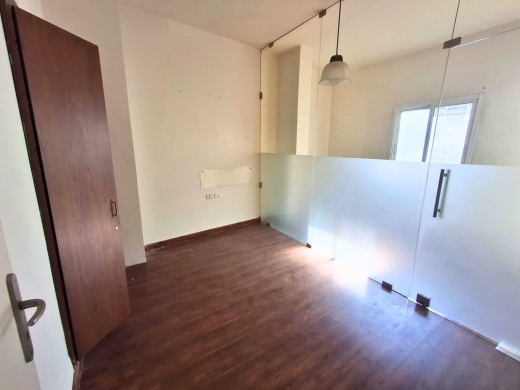200 SQM Office For Rent in Achrafieh, Carré D'or