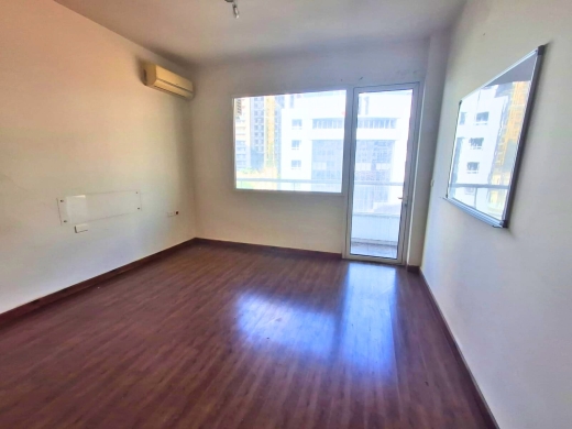 200 SQM Office For Rent in Achrafieh, Carré D'or — 6