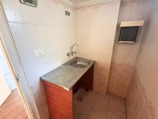 200 SQM Office For Rent in Achrafieh, Carré D'or — 7