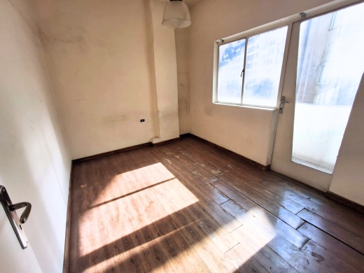 200 SQM Office For Rent in Achrafieh, Carré D'or — 8
