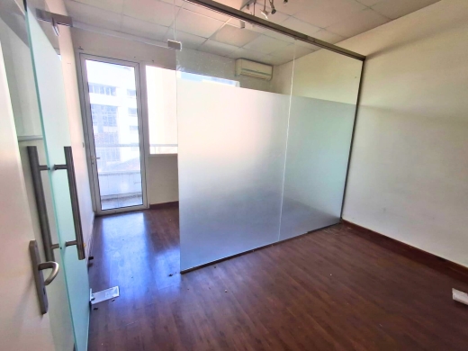 200 SQM Office For Rent in Achrafieh, Carré D'or — 2