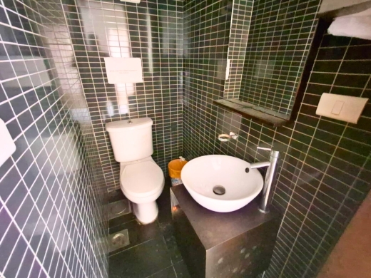 200 SQM Office For Rent in Achrafieh, Carré D'or — 9