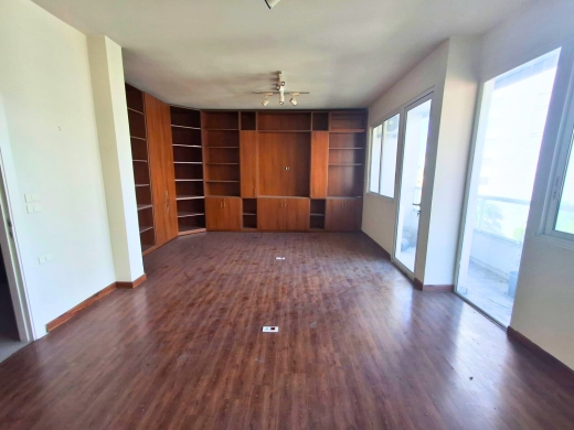 200 SQM Office For Rent in Achrafieh, Carré D'or — 4
