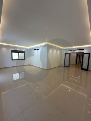 Fully decorated + 50m terrace apartment for sale new doha dohat el hoss REF#OR139957