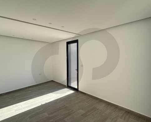 SUPER GREAT DEAL/UNOBSTRUCTED PANORAMIC SEA VIEW/Koura/Balamand-البلمند/REF#BD139952 — 14
