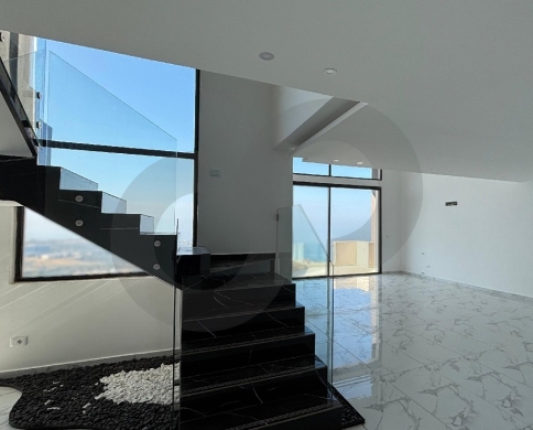 SUPER GREAT DEAL/UNOBSTRUCTED PANORAMIC SEA VIEW/Koura/Balamand-البلمند/REF#BD139952 — 2